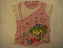DSC08311.JPG