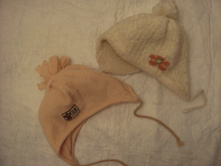 DSC08317.JPG