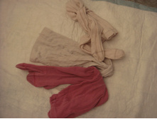 DSC08319.JPG