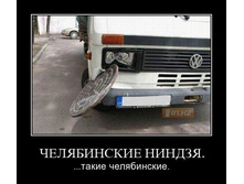 26.03.2010 13:33:54