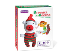 �3383_���� ������� �� 2� ������ �����-��������_124 ���+%=79