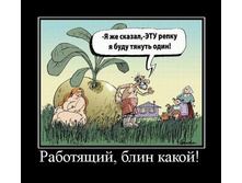 26.03.2010 13:35:13
