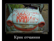 26.03.2010 13:36:05