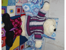 IMGP7153.JPG