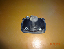 DSC00532.JPG