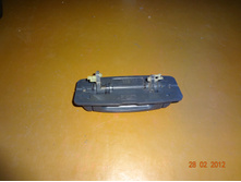 DSC00534.JPG