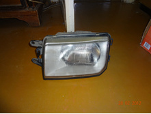 DSC00535.JPG