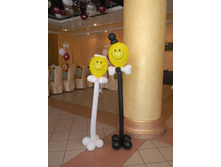 DSCN3467.JPG
