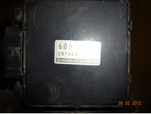 DSC00544.JPG