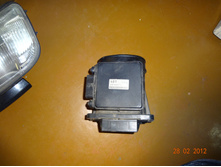 DSC00545.JPG