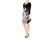 ������ Karen Millen, 44�. 2500�.