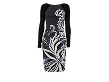 ������ Karen Millen, 44�. 2500�.