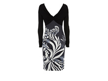 ������ Karen Millen, 44�. 2500�.