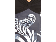 ������ Karen Millen, 44�. 2500�.