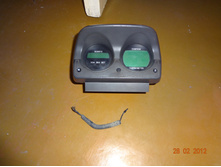 DSC00549.JPG