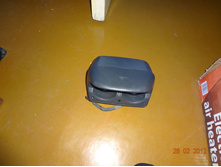 DSC00550.JPG