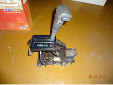 DSC00555.JPG