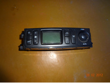 DSC00556.JPG