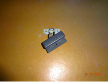 DSC00558.JPG