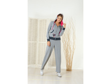 1 165�.