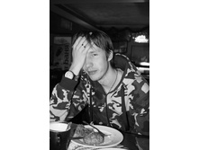 26.03.2010 16:11:48