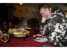 26.03.2010 16:15:31