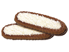 koko.png
