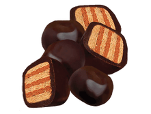 Kostka-waflowa.png