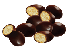 Maltikeks.png