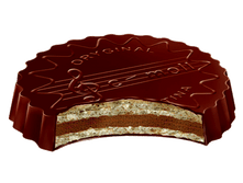 Torcik-Waflowy-C-Moll.png