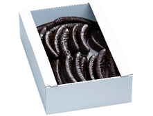 Benito-Banana---bulk_1,5kg.png