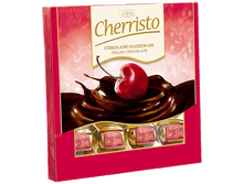 CHERRISTO-kwadrat.png