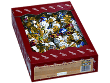 Fantastic-mix---bulk_2kg.png