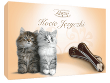 Kocie-Jezyczki_milk&white-chocolate_100g.png