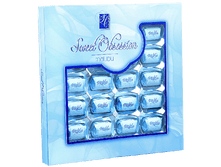 malibu_217g.png