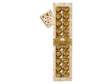 Pomorzanka_gift-box_Chocolates-Hearts-advocat_250g.png