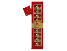 Pomorzanka_gift-box_Chocolates-Hearts-almond_250g.png