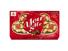 Pomorzanka_gift-box_You&Me_300g.png