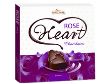 Pomorzanka_HEART_ROSE_126g.png