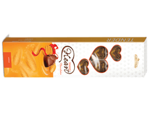 POMORZANKA_HEART_TENDER_168g.png