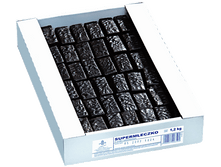 Super-mleczko---bulk_1,2kg.png