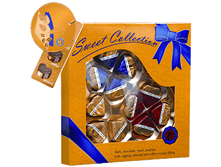 Sweet-Collection2_150g.png