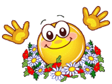 1.gif