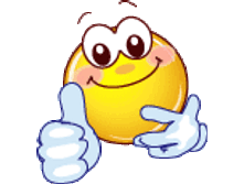 2.gif