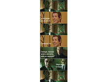 26.03.2010 17:56:05