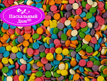 16,50 ���.