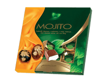 Mojito_206g.png