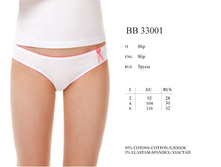 bb33001.jpg