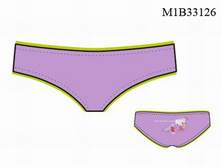 M1B33126.jpg