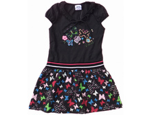 10108-BLACK.jpg